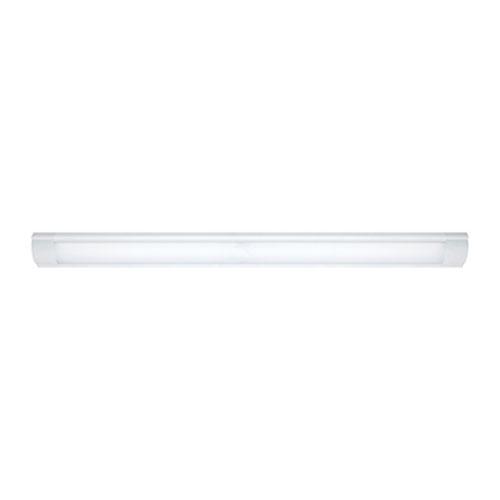 Led Ceiling Light 38W 3300Lm Cool White