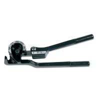 Bender Record Tube Mini 210 3-4-6Mm