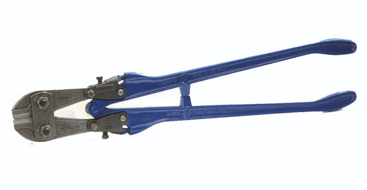 Boltcutter Record H/T 936H 915Mm 11Mm