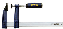Clamp Record Speed 132-24 600 10503571