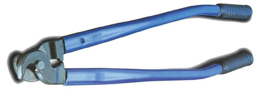 Cutter Record Arm Cable Wc16 710Mm 16&21