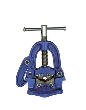 Vice Record Hinged Pipe 92C 10-60Mm