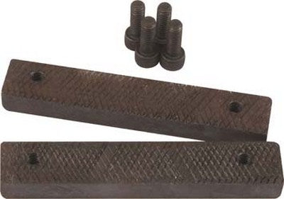 Vice Record Jaws Ev150D 150Mm
