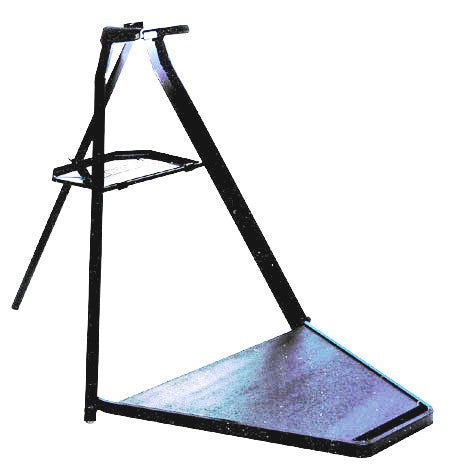 Vice Record Stand #500 Ts10