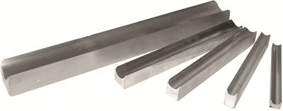 Bender Record Ul223 Guide 32 T560794 ***