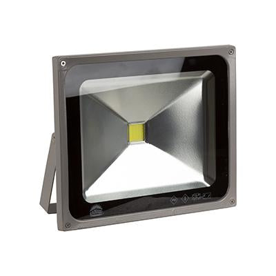 Led Floodlight - Cool White