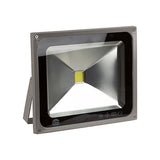 Led Floodlight - Cool White