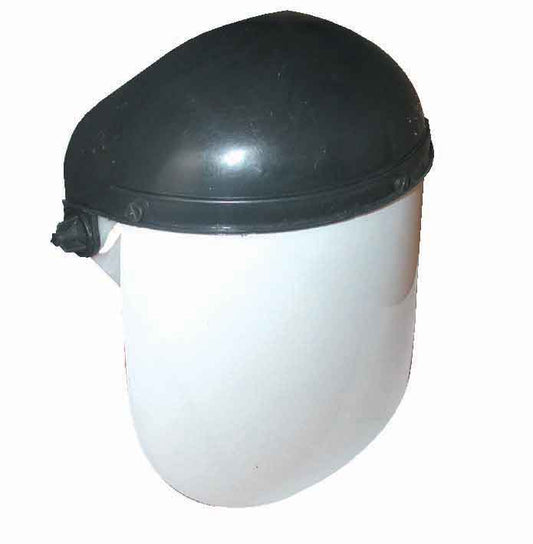 Raco Prof Secateur Ps126 230Mm Rt52/126S