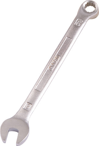 Spanner Raco Combination 22Mm 25587C