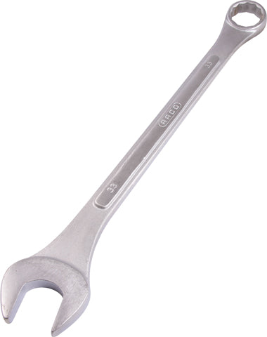 Spanner Raco Combination 41Mm #227