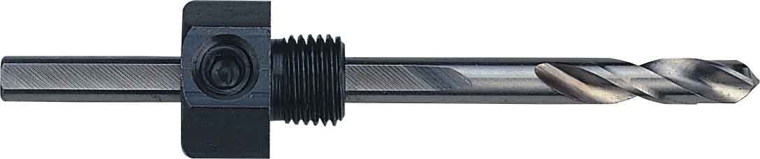 Holesaw Raco Arbor For 14-30Mm 36503