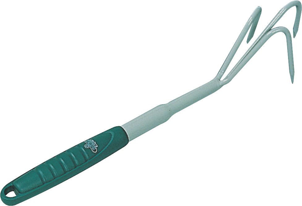 Raco Hand Cultivator 375Mm 53517/485