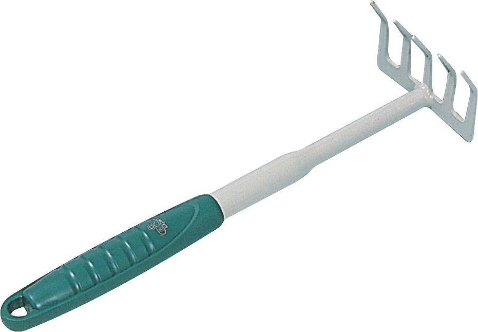 Raco Hand Flower Rake 325Mm 53516/484