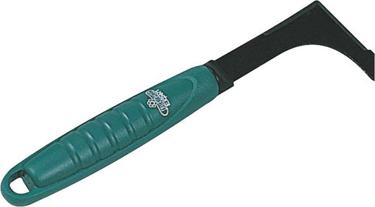 Raco Hand Joint Scraper 250Mm 53530/495