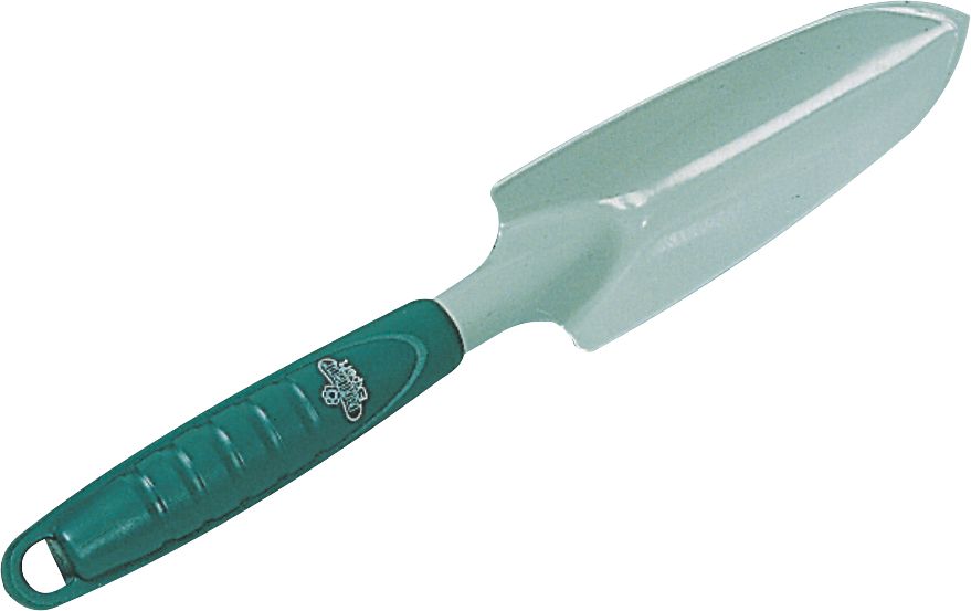 Raco Hand Transplanter 325Mm 53482