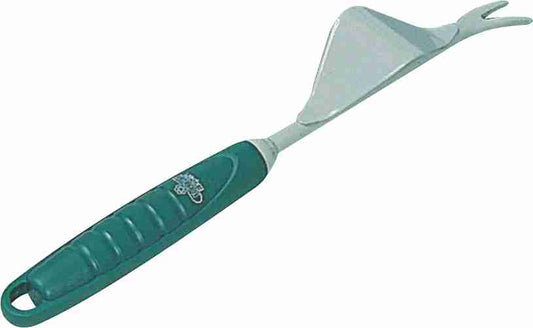 Raco Hand Weeder 325Mm 53522/490