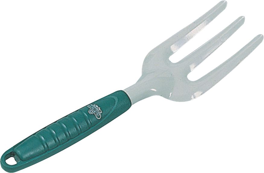 Raco Hand Weeding Fork 315Mm 53528/496