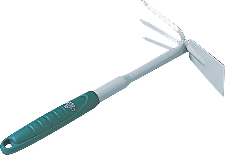 Raco Hand Weeding Hoe 325Mm 53487