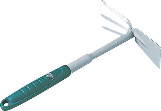 Raco Hand Weeding Hoe 325Mm 53487