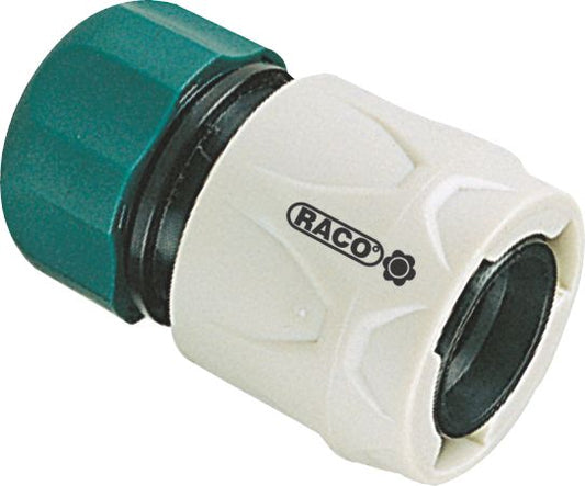 Raco Hose Connector Std 1/2"  55203C