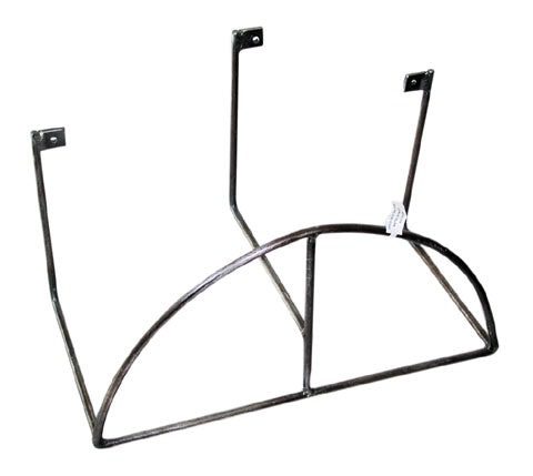 Raco Hose Holder Metal (L)