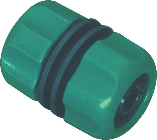 Raco Hose Mender 1/2"  55211C