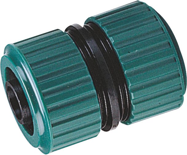 Raco Hose Mender 3/4"  55212C