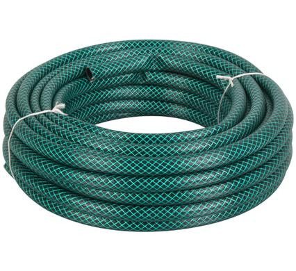 Hose Pipe Mts 20Mmx20M W/Fitt (1/2" )