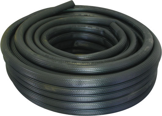 Raco Hose.Drag Line Black 20Mmx30M