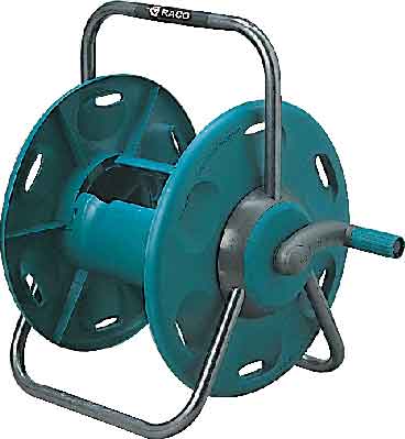 Raco Hosereel Rt55/589 (C)