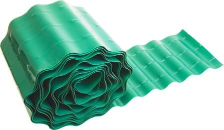Raco Lawn Edges Plastic 9Mx15Cm 53682C