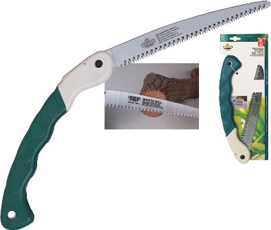 Raco Saw Pruning Folding Rt53/311B/313C