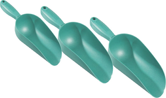 Raco Scoop Garden  Small 53456