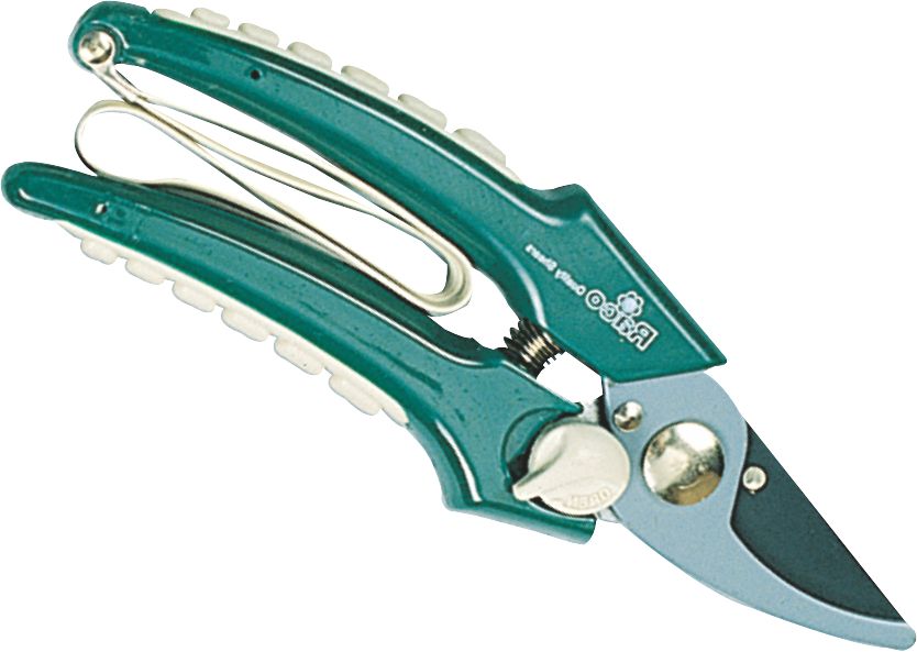 Raco Secateur H/Duty Rt53/156C