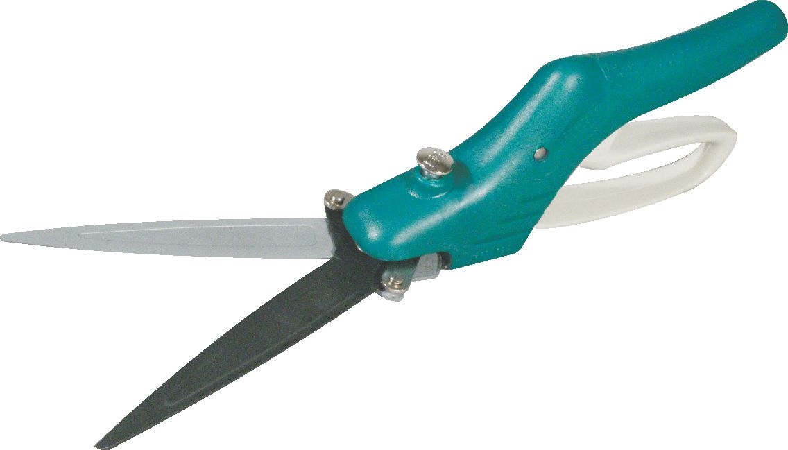 Raco Shear Grass Single Act Rt53/111C