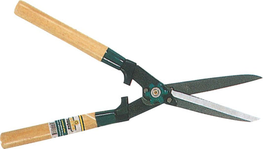 RACO SHEAR HEDGE STRAIGHT CUT RT53/217