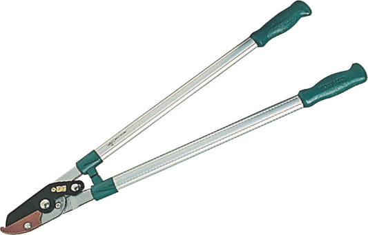 Raco Shear Lopping Anvil H/D Rt53/271