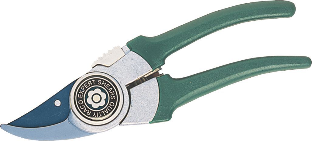 Raco Shear Pruning H/D Rt53/148C/S