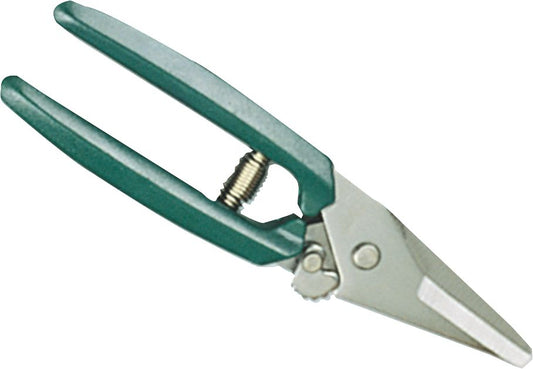 Raco Snips Universal Stainless Rt53/125B
