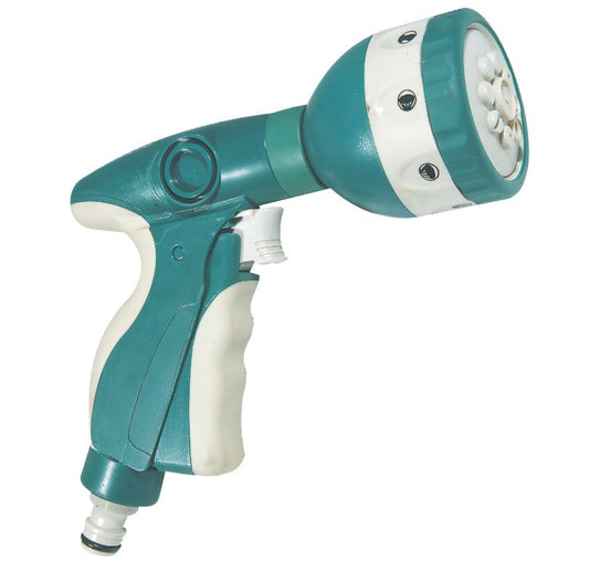Raco Spray Gun M/Purpose Pl Rt55/436C***