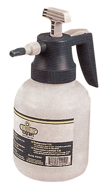 Spray Raco Pressure 1.25Litre Rt55/552