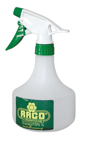 Spray Raco 500Ml Trigger 41628