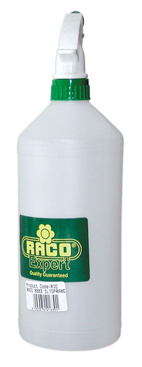 Spray Raco.1Litre Trigger 40066