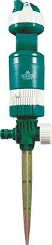 Raco Sprinkler Aqua Gear Drive Rt55/695C