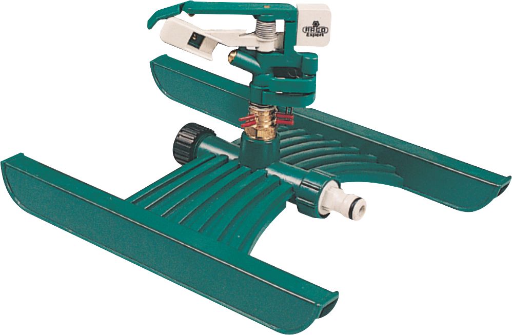 Raco Sprinkler Base Impulse Rt55/718