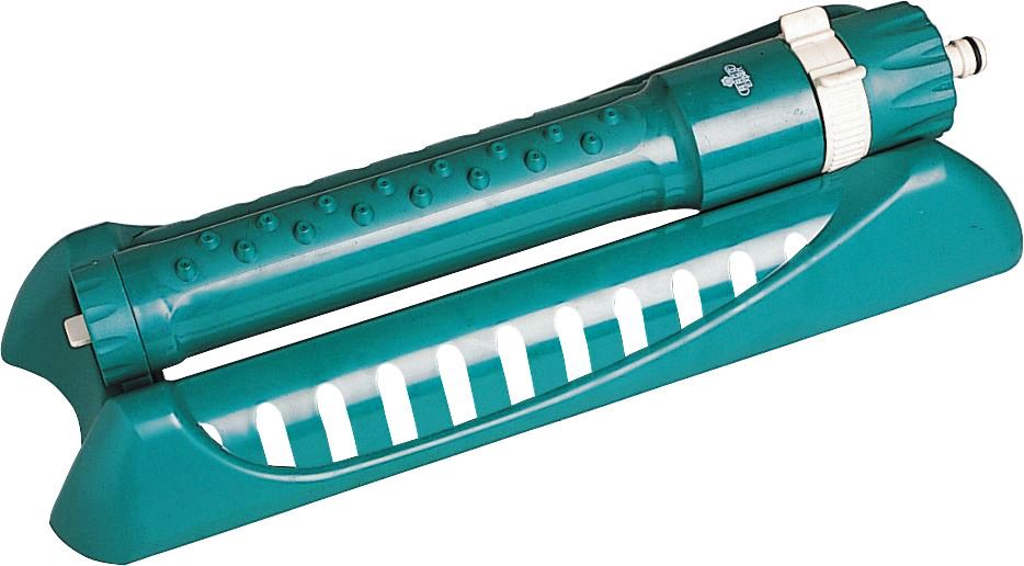 RACO SPRINKLER OSCILAT EIGO4 RT55/680C