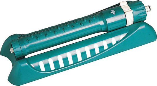 RACO SPRINKLER OSCILAT EIGO4 RT55/680C