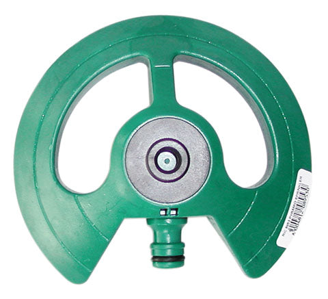 Raco Sprinkler Pyramid (L)