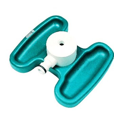 Raco Sprinkler Sled Rt55/660C