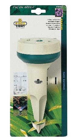 Raco Sprinkler 5 Function Rt55/663C